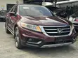 Honda Accord Crosstour EX-L w/Navigation AWD 2015 - 1