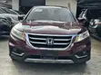 Honda Accord Crosstour EX-L w/Navigation AWD 2015 - 2