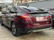 Honda Accord Crosstour EX-L w/Navigation AWD 2015 - 3