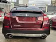 Honda Accord Crosstour EX-L w/Navigation AWD 2015 - 4
