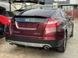 Honda Accord Crosstour EX-L w/Navigation AWD 2015 - 5