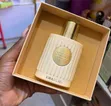 Cream Velvet by Khadlaj Eau de Parfum - 100ml - 1