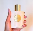 Cream Velvet by Khadlaj Eau de Parfum - 100ml - 3
