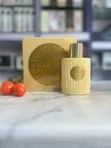 Cream Velvet by Khadlaj Eau de Parfum - 100ml - 4