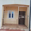 1 Bedroom Apartment for Rent in Human Race, Owerri - 3