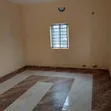 1 Bedroom Apartment for Rent in Human Race, Owerri - 4