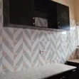 1 Bedroom Apartment for Rent in Human Race, Owerri - 5