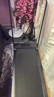 King Walking Pad da Bluetooth & Incline - 1