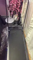 King Walking Pad da Bluetooth & Incline - 2