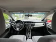 Toyota Altezza 2014 Ja - 2
