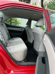 Toyota Altezza 2014 Ja - 3