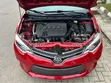Toyota Altezza 2014 Ja - 4