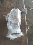 Toyota Camry 2007-2014 Complete Fuel Pump - 1