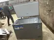 Skyrun BD-300HNW 300L Chest Freezer - 2