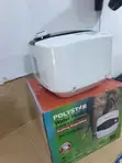 Polystar 15L Water Heater PV-JY15LWH - 2