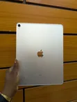 Apple iPad Pro 12.9 (2018) 256GB Silver - 2