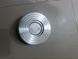 Stainless Steel Wafer Spring Check Valve - 1