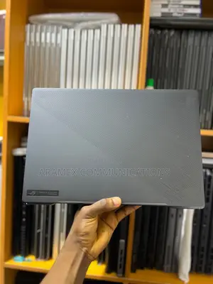 Asus ROG Zephyrus G16 Laptop - Intel Core i7, RTX 4060