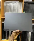Asus ROG Zephyrus G16 Laptop - Intel Core i7, RTX 4060 - 3