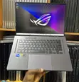 Asus ROG Zephyrus G16 Laptop - Intel Core i7, RTX 4060 - 4