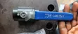 1" x 3000 NPT Carbon Steel Ball Valve - 3