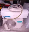Hisense 1.5hp Inverter Air Conditioner - 2