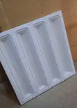 100W Modular Fitting - Super Bright - 2