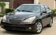 Lexus ES 330 2005 Ja - 2
