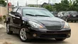 Lexus ES 330 2005 Ja - 3