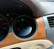 Lexus ES 330 2005 Ja - 4