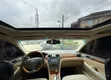 Lexus ES 330 2005 Ja - 5