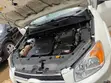 2011 Toyota RAV4 3.5 Limited SUV - 2