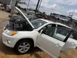 2011 Toyota RAV4 3.5 Limited SUV - 3