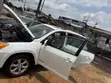 2011 Toyota RAV4 3.5 Limited SUV - 4