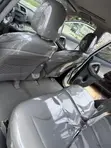 2011 Toyota RAV4 3.5 Limited SUV - 5