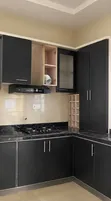 3-Bedroom Renovated Townhouse/Terrace for Rent in Lekki Expressway - 1