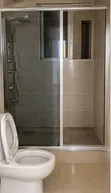 3-Bedroom Renovated Townhouse/Terrace for Rent in Lekki Expressway - 2