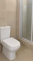 3-Bedroom Renovated Townhouse/Terrace for Rent in Lekki Expressway - 4