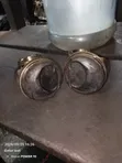 Tokunbo Piston na Hyundai Sonata 2012/2013 (2.4L) - 1