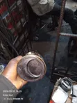 Tokunbo Piston na Hyundai Sonata 2012/2013 (2.4L) - 4