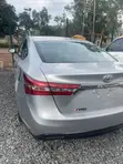2013 Toyota Avalon XLE Premium Sedan - 2