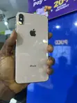 Apple iPhone XS Max 512GB Gold (UK Amfani) - 3