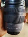 Panasonic Lumix 14-140mm Lens - 5