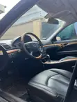 Mercedes-Benz E350 2008 Baki - 1