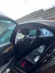 Mercedes-Benz E350 2008 Baki - 3