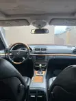 Mercedes-Benz E350 2008 Baki - 4