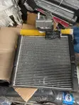 Lexus NX200 AC Evaporator Cooling Coil - Original - 1