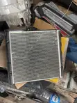Lexus NX200 AC Evaporator Cooling Coil - Original - 3