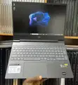 HP Victus 15 Laptop: Ryzen 7, 16GB RAM, 512GB SSD, RTX 4050 - 3