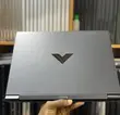 HP Victus 15 Laptop: Ryzen 7, 16GB RAM, 512GB SSD, RTX 4050 - 4